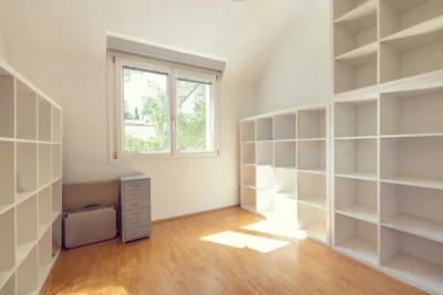 6-Zimmer-Haus kaufen in Wien – 167 m², € 1.749.000 – Bild 45 von 51