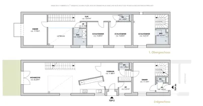 6-Zimmer-Haus kaufen in Wien – 167 m², € 1.749.000 – Bild 51 von 51
