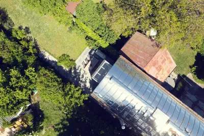 6-Zimmer-Haus kaufen in Wien – 167 m², € 1.749.000 – Bild 50 von 51