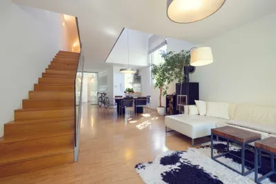 6-Zimmer-Haus kaufen in Wien – 167 m², € 1.749.000 – Bild 28 von 51