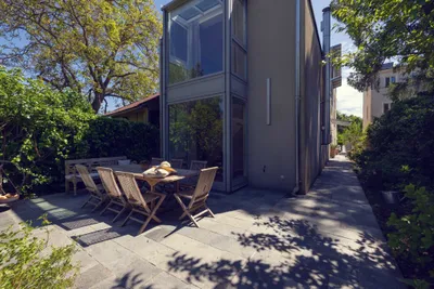 6-Zimmer-Haus kaufen in Wien – 167 m², € 1.749.000 – Bild 18 von 51