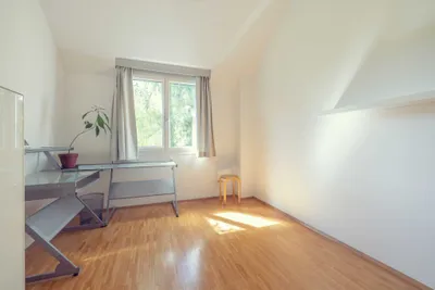 6-Zimmer-Haus kaufen in Wien – 167 m², € 1.749.000 – Bild 44 von 51