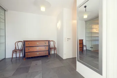 6-Zimmer-Haus kaufen in Wien – 167 m², € 1.749.000 – Bild 19 von 51