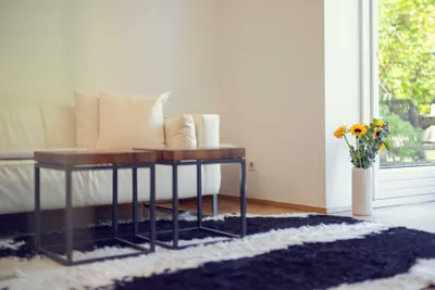 6-Zimmer-Haus kaufen in Wien – 167 m², € 1.749.000 – Bild 26 von 51