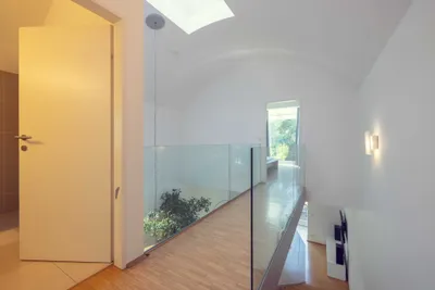 6-Zimmer-Haus kaufen in Wien – 167 m², € 1.749.000 – Bild 38 von 51