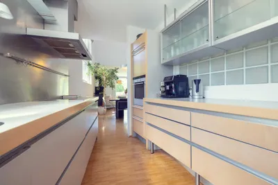 6-Zimmer-Haus kaufen in Wien – 167 m², € 1.749.000 – Bild 29 von 51