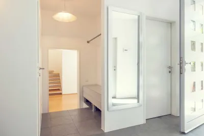 6-Zimmer-Haus kaufen in Wien – 167 m², € 1.749.000 – Bild 46 von 51