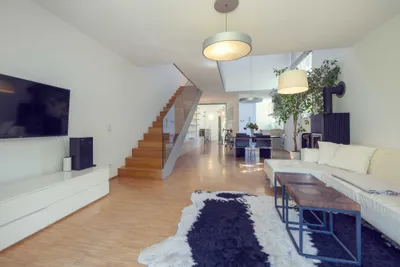 6-Zimmer-Haus kaufen in Wien – 167 m², € 1.749.000 – Bild 25 von 51