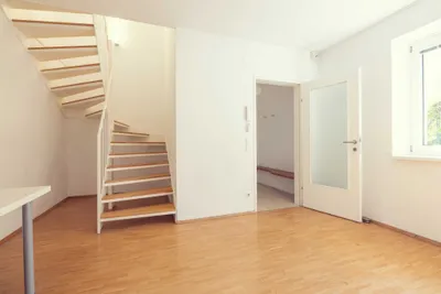 6-Zimmer-Haus kaufen in Wien – 167 m², € 1.749.000 – Bild 47 von 51