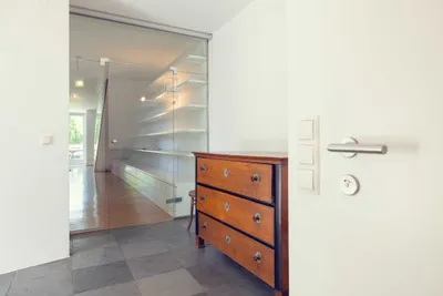 6-Zimmer-Haus kaufen in Wien – 167 m², € 1.749.000 – Bild 20 von 51