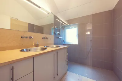 6-Zimmer-Haus kaufen in Wien – 167 m², € 1.749.000 – Bild 36 von 51