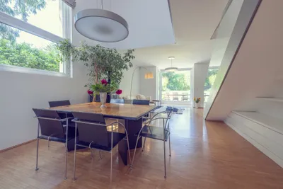 6-Zimmer-Haus kaufen in Wien – 167 m², € 1.749.000 – Bild 23 von 51