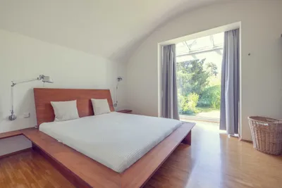 6-Zimmer-Haus kaufen in Wien – 167 m², € 1.749.000 – Bild 39 von 51