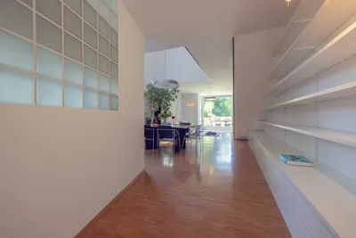 6-Zimmer-Haus kaufen in Wien – 167 m², € 1.749.000 – Bild 21 von 51