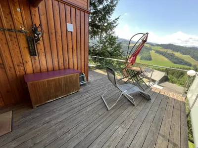 Immobilie kaufen in Murtal – 95 m² – Bild 35 von 40