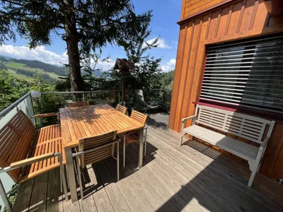 Immobilie kaufen in Murtal – 95 m² – Bild 34 von 40