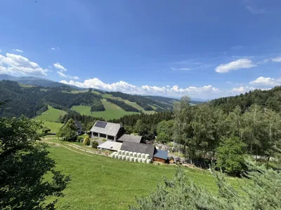 Immobilie kaufen in Murtal – 95 m² – Bild 19 von 40