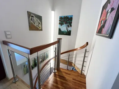 Immobilie kaufen in Murtal – 95 m² – Bild 15 von 40
