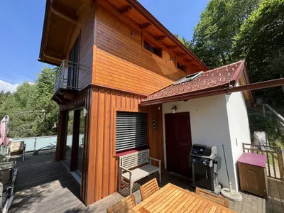 Immobilie kaufen in Murtal – 95 m² – Bild 2 von 40