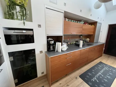 Immobilie kaufen in Murtal – 95 m² – Bild 6 von 40
