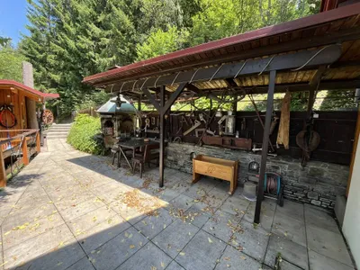 Immobilie kaufen in Murtal – 95 m² – Bild 32 von 40