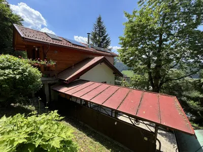 Immobilie kaufen in Murtal – 95 m² – Bild 27 von 40