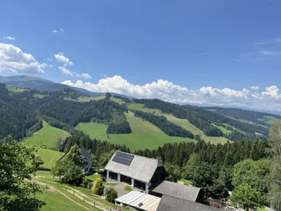 Immobilie kaufen in Murtal – 95 m² – Bild 20 von 40