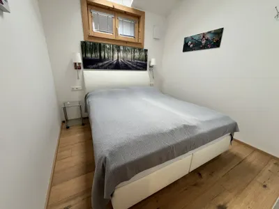 Immobilie kaufen in Murtal – 95 m² – Bild 11 von 40