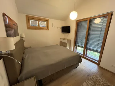 Immobilie kaufen in Murtal – 95 m² – Bild 12 von 40