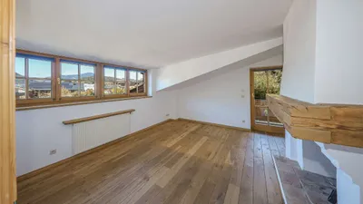 5-Zimmer-Wohnung kaufen in Kitzbühel – 127,18 m², € 2.950.000 – Bild 31 von 40