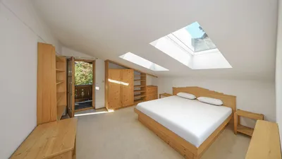5-Zimmer-Wohnung kaufen in Kitzbühel – 127,18 m², € 2.950.000 – Bild 34 von 40