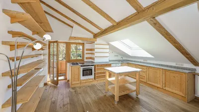 5-Zimmer-Wohnung kaufen in Kitzbühel – 127,18 m², € 2.950.000 – Bild 17 von 40