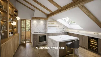 5-Zimmer-Wohnung kaufen in Kitzbühel – 127,18 m², € 2.950.000 – Bild 3 von 40
