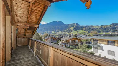 5-Zimmer-Wohnung kaufen in Kitzbühel – 127,18 m², € 2.950.000 – Bild 15 von 40