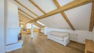 5-Zimmer-Wohnung kaufen in Kitzbühel – 127,18 m², € 2.950.000 – Bild 12 von 40