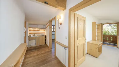 5-Zimmer-Wohnung kaufen in Kitzbühel – 127,18 m², € 2.950.000 – Bild 33 von 40