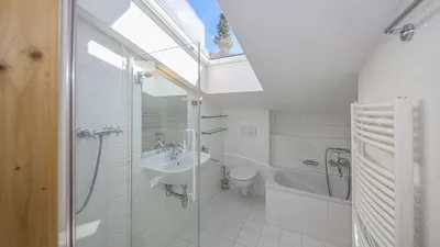 5-Zimmer-Wohnung kaufen in Kitzbühel – 127,18 m², € 2.950.000 – Bild 36 von 40