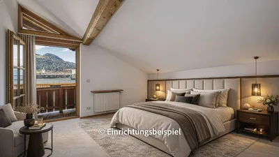 5-Zimmer-Wohnung kaufen in Kitzbühel – 127,18 m², € 2.950.000 – Bild 26 von 40
