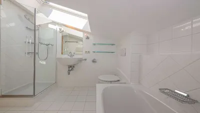 5-Zimmer-Wohnung kaufen in Kitzbühel – 127,18 m², € 2.950.000 – Bild 37 von 40
