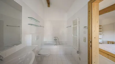 5-Zimmer-Wohnung kaufen in Kitzbühel – 127,18 m², € 2.950.000 – Bild 25 von 40