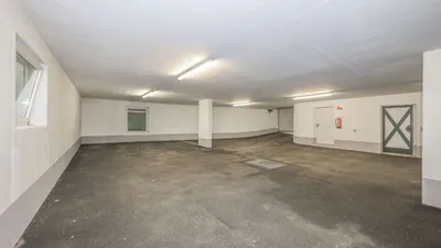 5-Zimmer-Wohnung kaufen in Kitzbühel – 127,18 m², € 2.950.000 – Bild 40 von 40