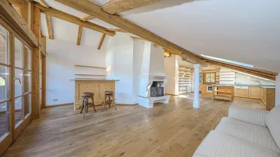 5-Zimmer-Wohnung kaufen in Kitzbühel – 127,18 m², € 2.950.000 – Bild 10 von 40