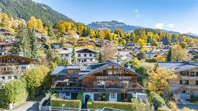5-Zimmer-Wohnung kaufen in Kitzbühel – 127,18 m², € 2.950.000 – Bild 29 von 40