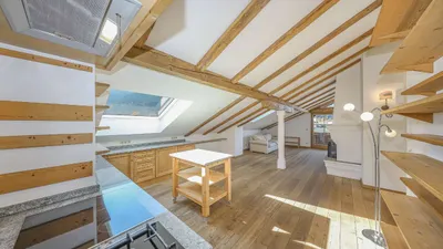 5-Zimmer-Wohnung kaufen in Kitzbühel – 127,18 m², € 2.950.000 – Bild 16 von 40