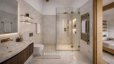 5-Zimmer-Wohnung kaufen in Kitzbühel – 127,18 m², € 2.950.000 – Bild 24 von 40