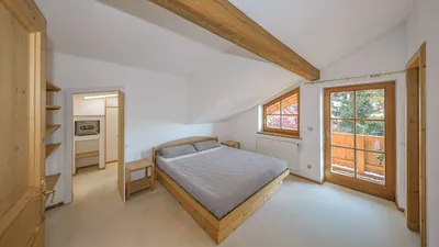 5-Zimmer-Wohnung kaufen in Kitzbühel – 127,18 m², € 2.950.000 – Bild 23 von 40