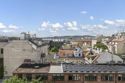 3-Zimmer-Wohnung kaufen in Wien – 92,63 m², € 888.000 – Bild 1 von 14