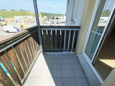 4-Zimmer-Wohnung mieten in Scheibbs – 777 m², € 760 – Bild 7 von 12