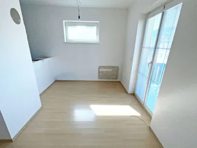 4-Zimmer-Wohnung mieten in Scheibbs – 777 m², € 760 – Bild 4 von 12