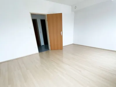 4-Zimmer-Wohnung mieten in Scheibbs – 777 m², € 760 – Bild 8 von 12